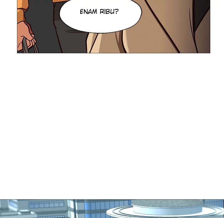 Good Night - Chapter 29 80