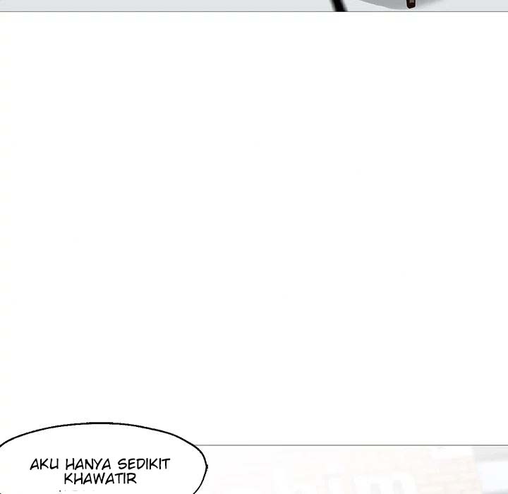 Good Night - Chapter 29 86