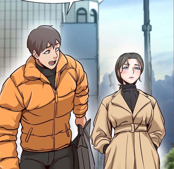 Good Night - Chapter 29 84