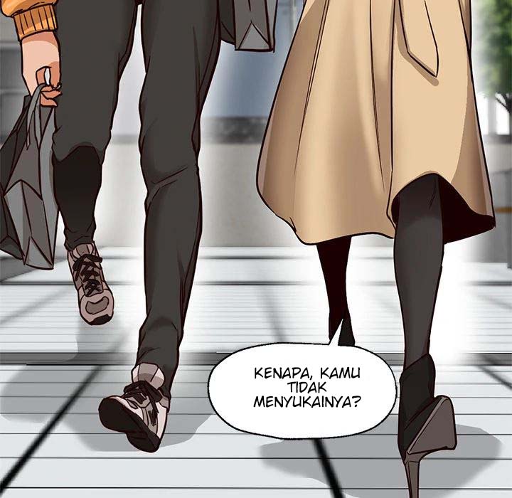 Good Night - Chapter 29 85