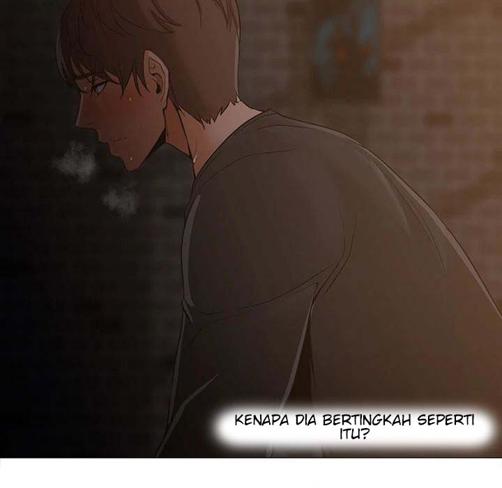 Good Night - Chapter 29 9