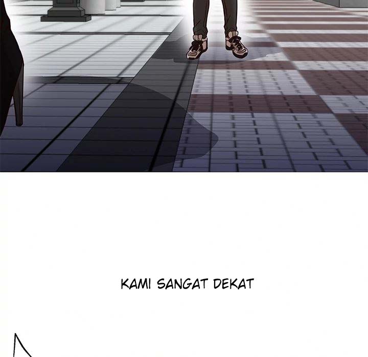 Good Night - Chapter 29 98