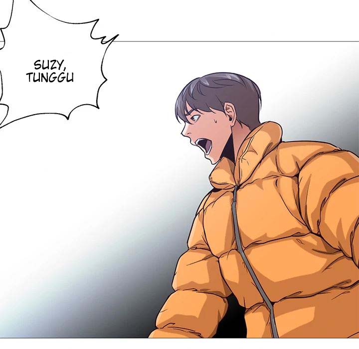 Good Night - Chapter 29 99