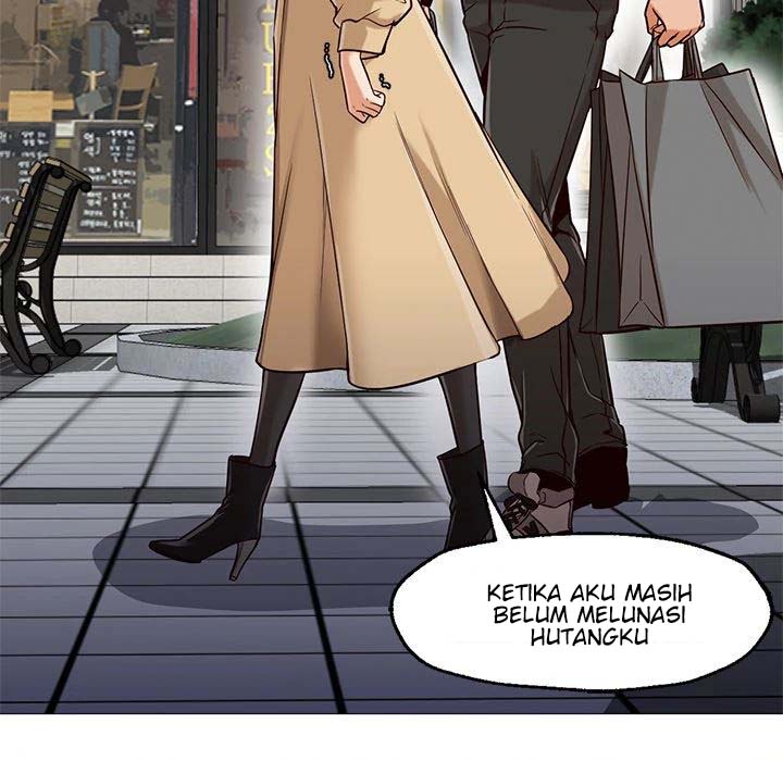 Good Night - Chapter 29 92