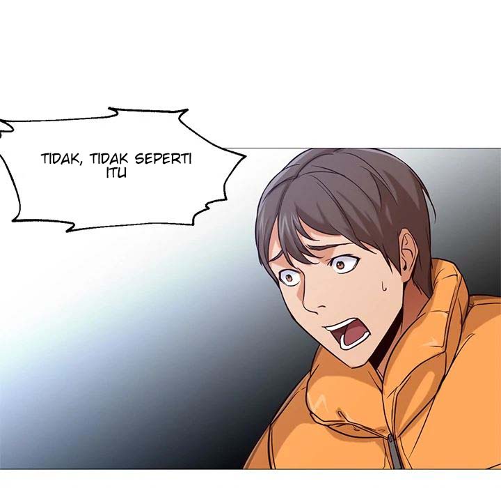 Good Night - Chapter 29 93