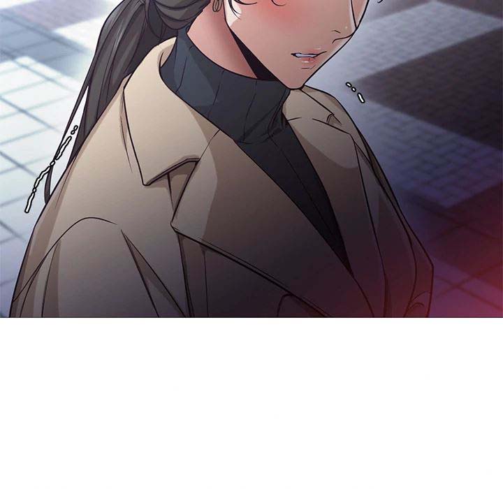 Good Night - Chapter 29 90