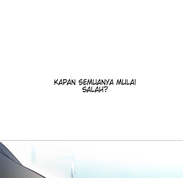 Good Night - Chapter 29 96