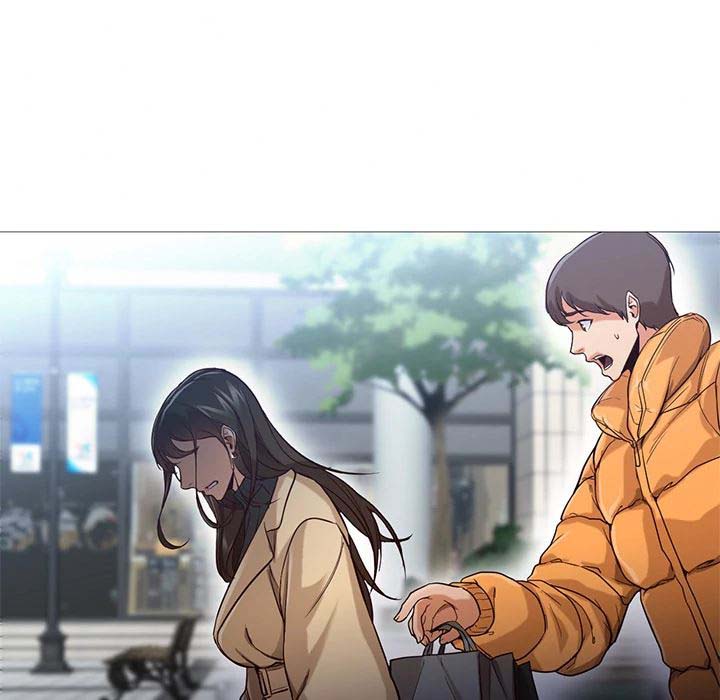 Good Night - Chapter 29 94