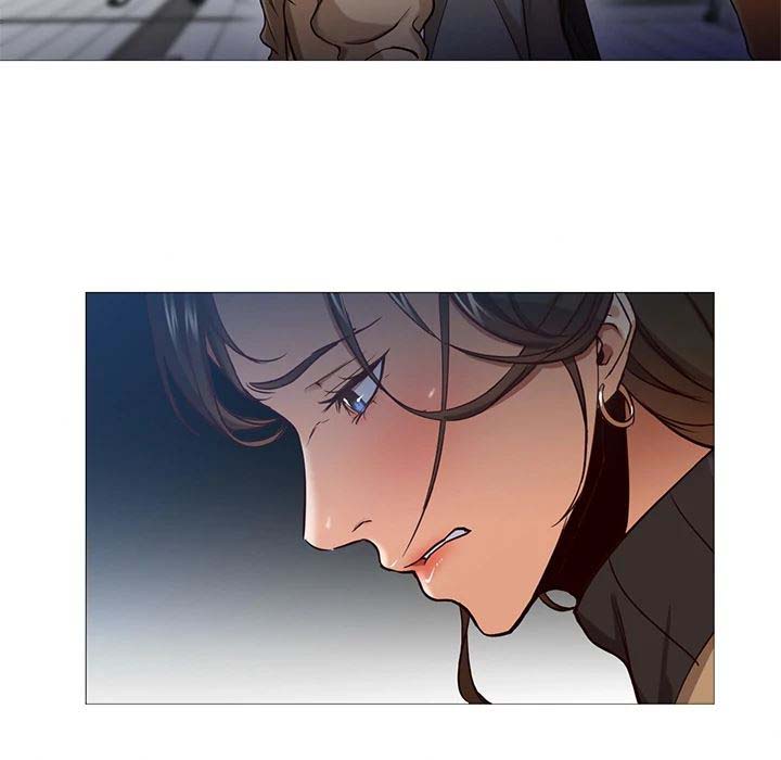 Good Night - Chapter 29 95