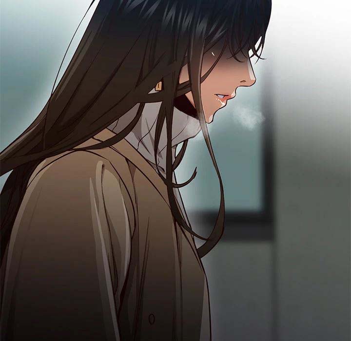 Good Night - Chapter 29 28