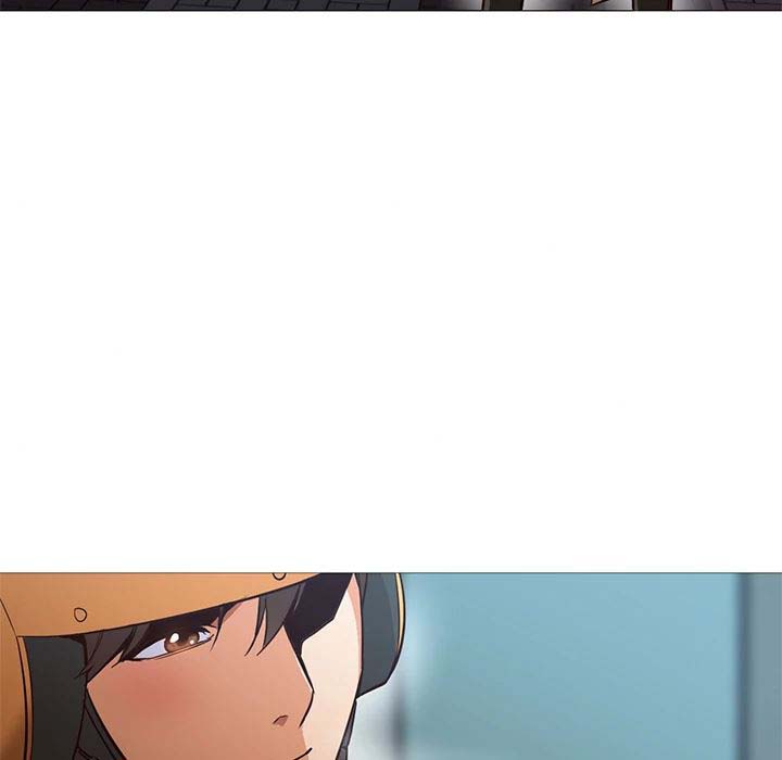 Good Night - Chapter 29 22