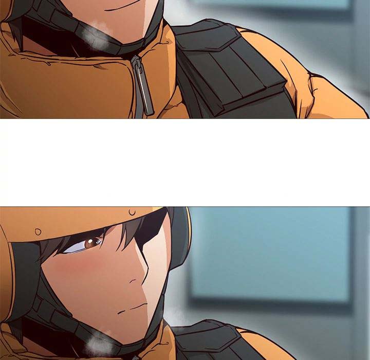 Good Night - Chapter 29 23