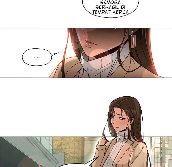 Good Night - Chapter 29 20