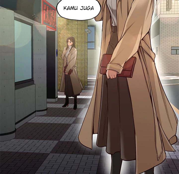 Good Night - Chapter 29 21