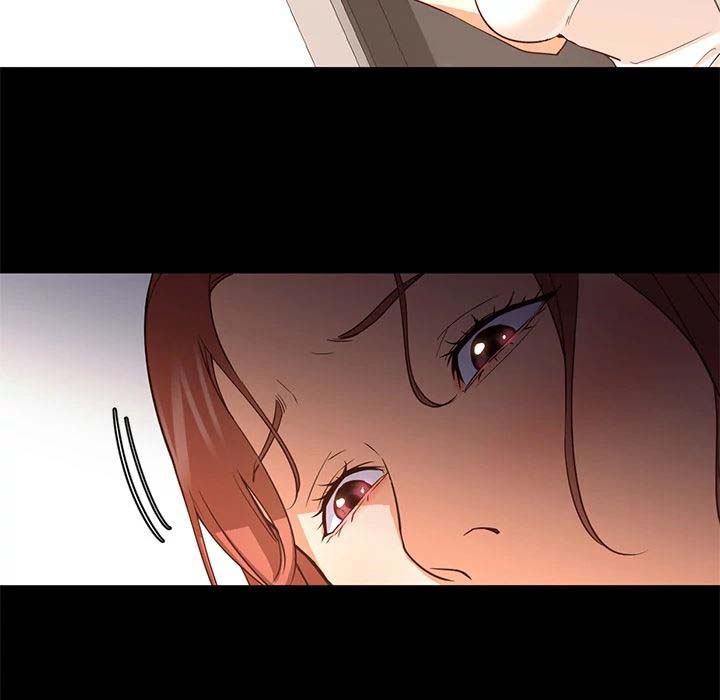 Good Night - Chapter 29 39