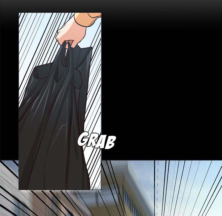 Good Night - Chapter 29 32