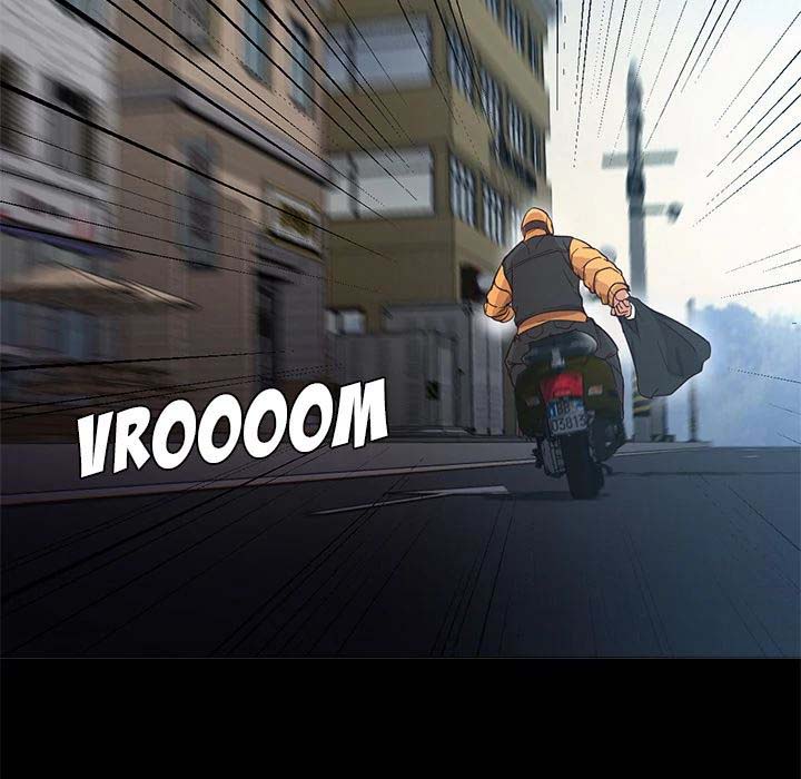 Good Night - Chapter 29 33