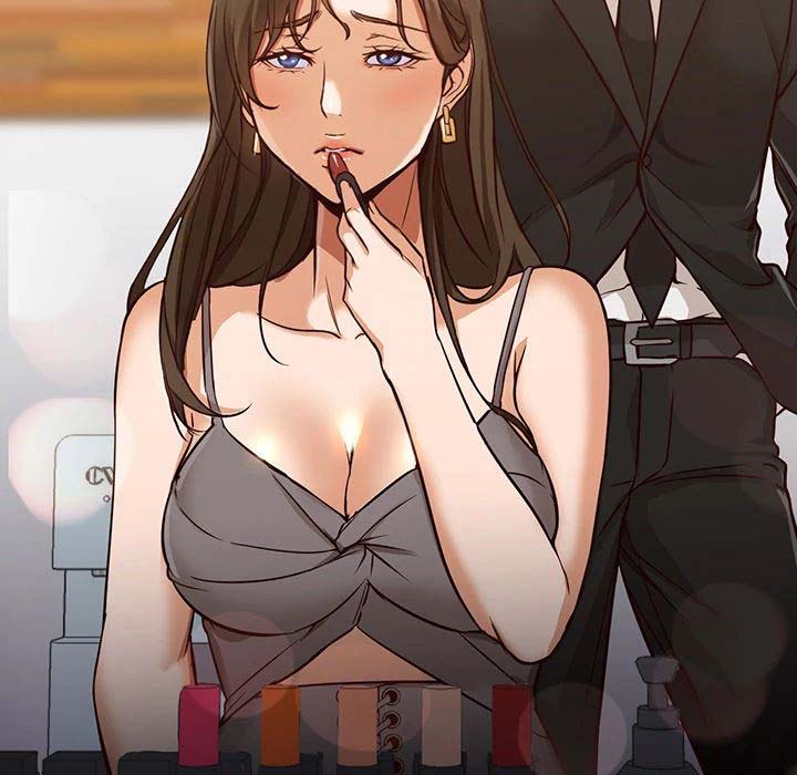 Good Night - Chapter 29 36