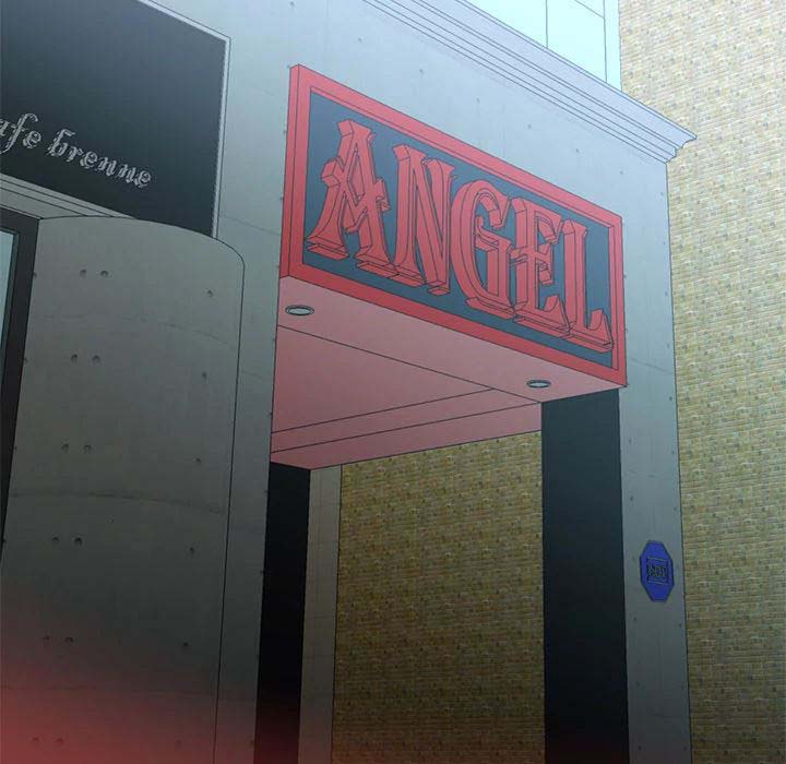 Good Night - Chapter 29 18