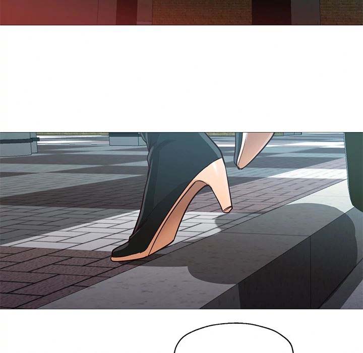 Good Night - Chapter 29 19