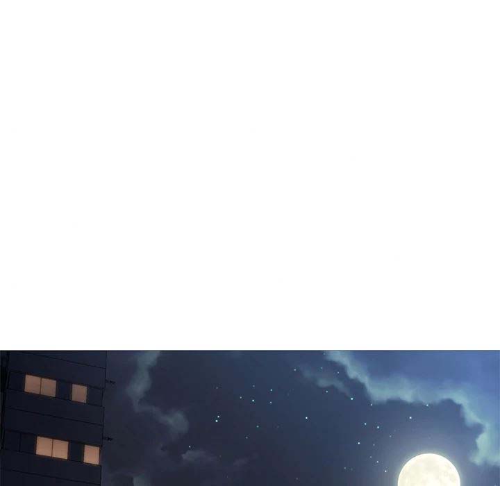 Good Night - Chapter 29 13