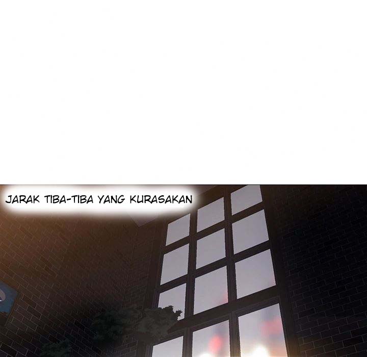 Good Night - Chapter 29 10