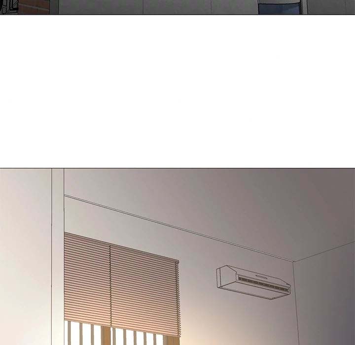 Good Night - Chapter 29 108