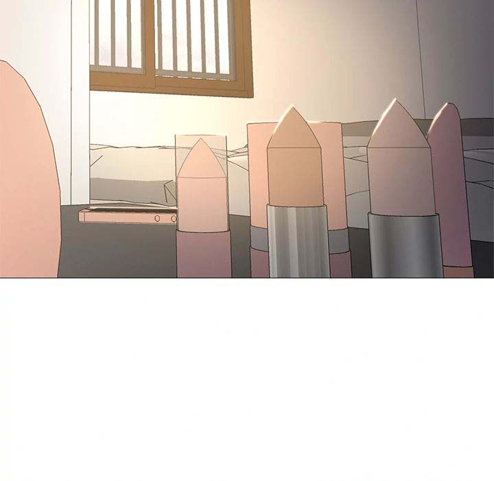 Good Night - Chapter 29 109