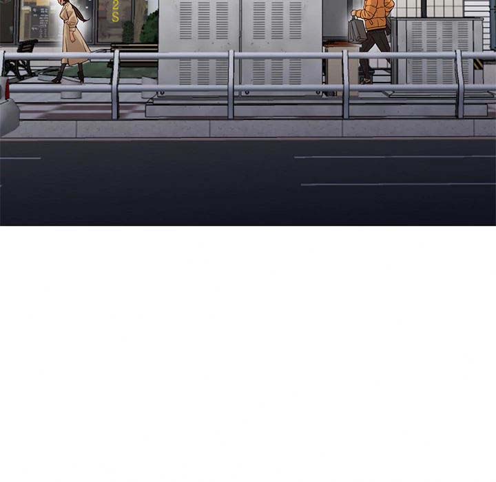 Good Night - Chapter 29 102