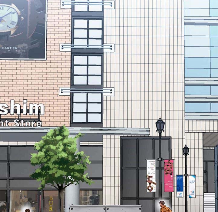 Good Night - Chapter 29 101