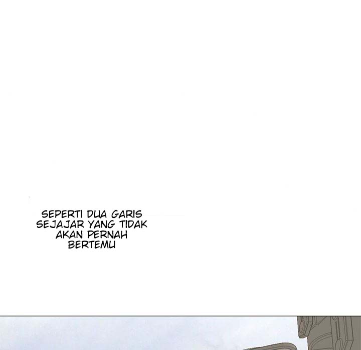 Good Night - Chapter 29 106