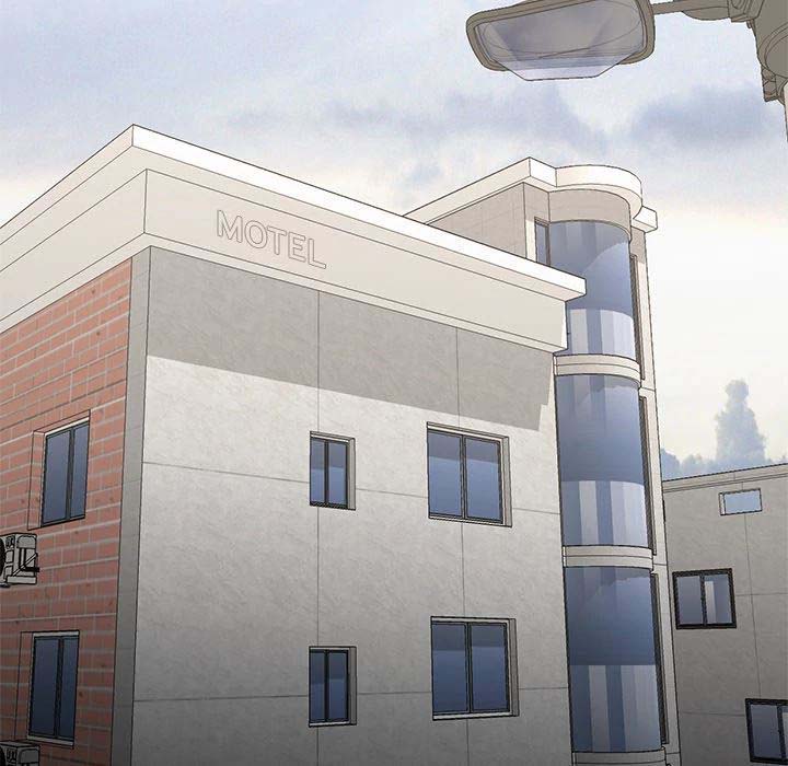 Good Night - Chapter 29 107