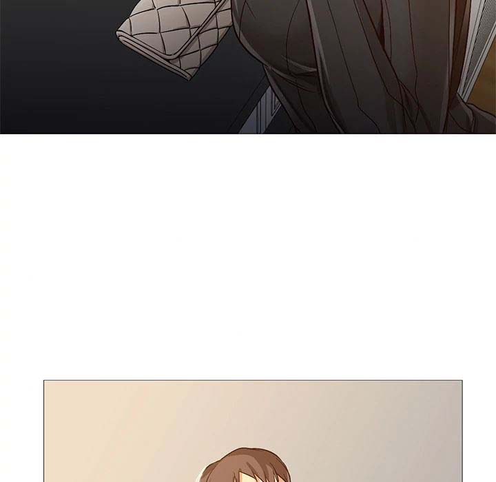 Good Night - Chapter 29 112