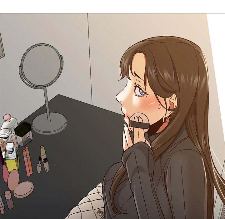 Good Night - Chapter 29 111