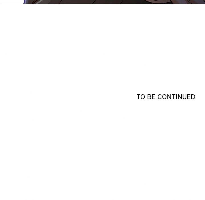 Good Night - Chapter 29 117