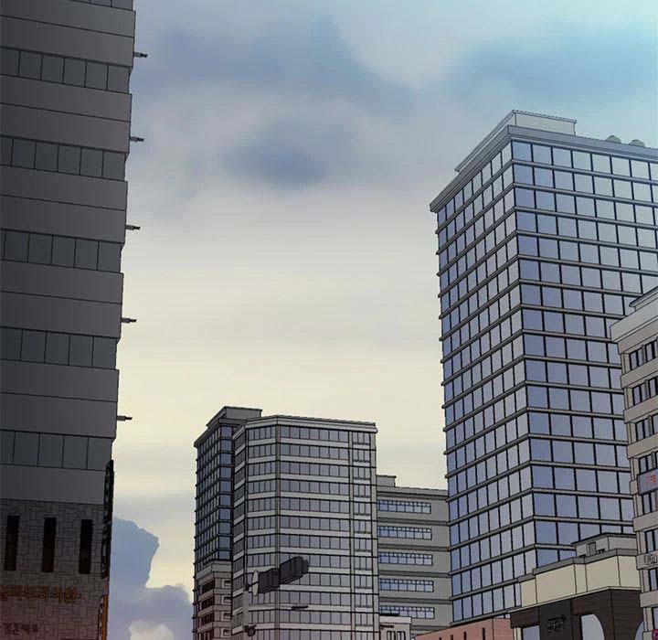 Good Night - Chapter 29 16