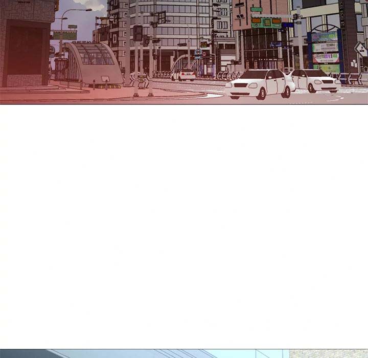 Good Night - Chapter 29 17