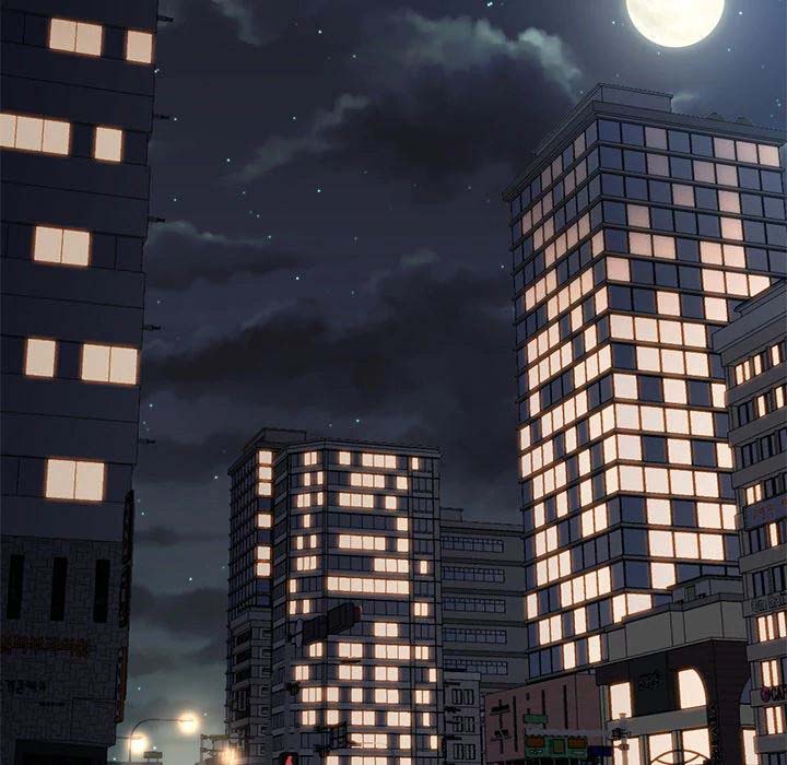 Good Night - Chapter 29 14