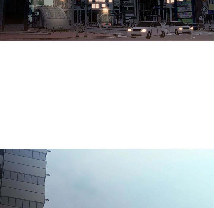 Good Night - Chapter 29 15