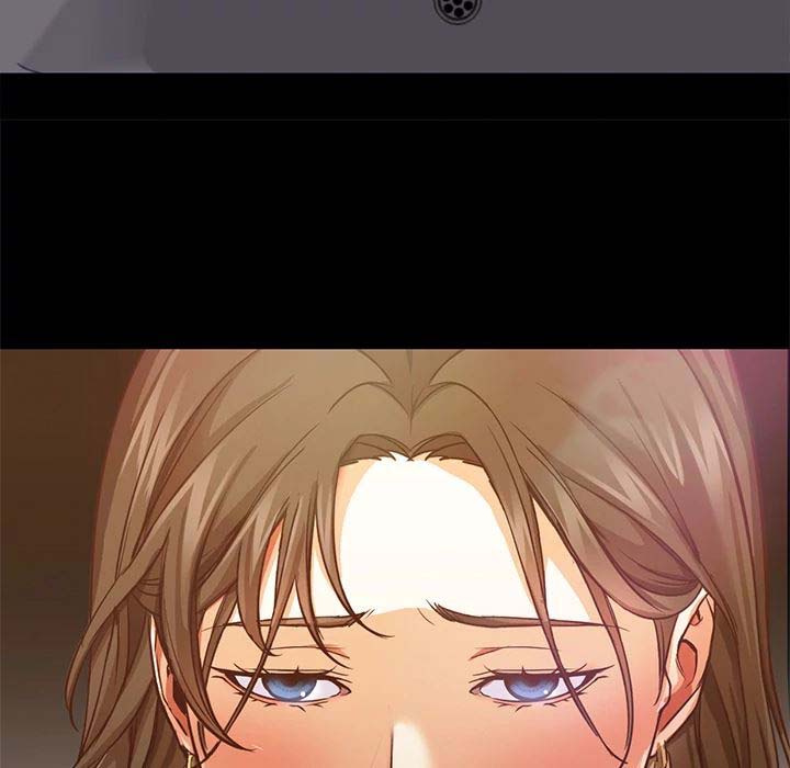 Good Night - Chapter 29 69