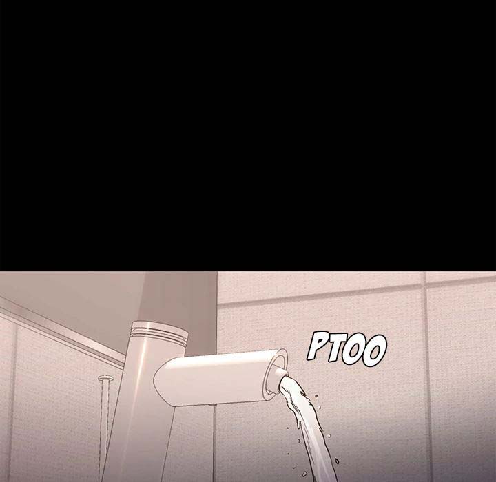 Good Night - Chapter 29 63