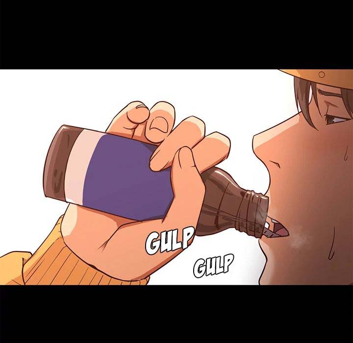 Good Night - Chapter 29 60