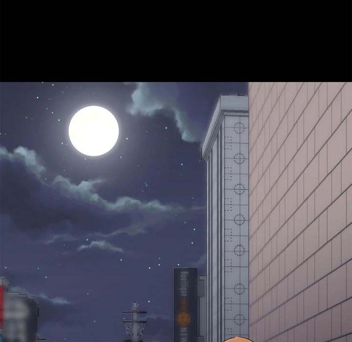 Good Night - Chapter 29 61