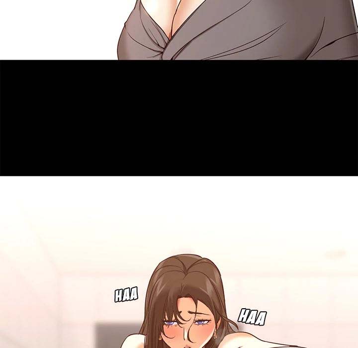 Good Night - Chapter 29 67