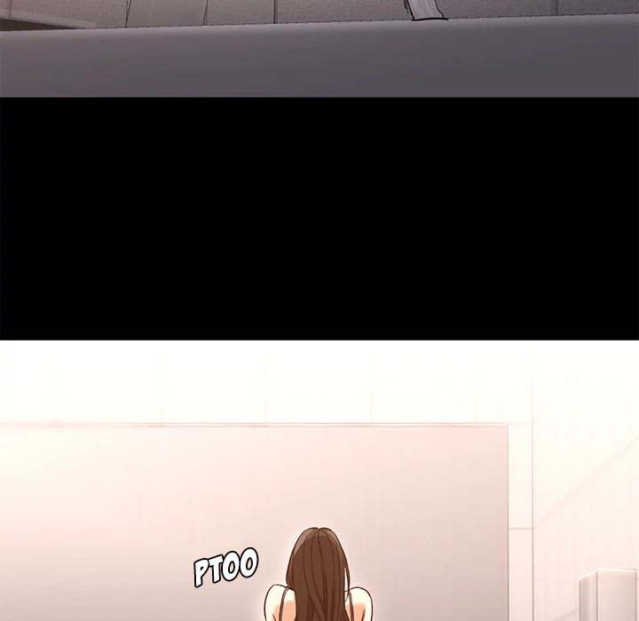 Good Night - Chapter 29 64