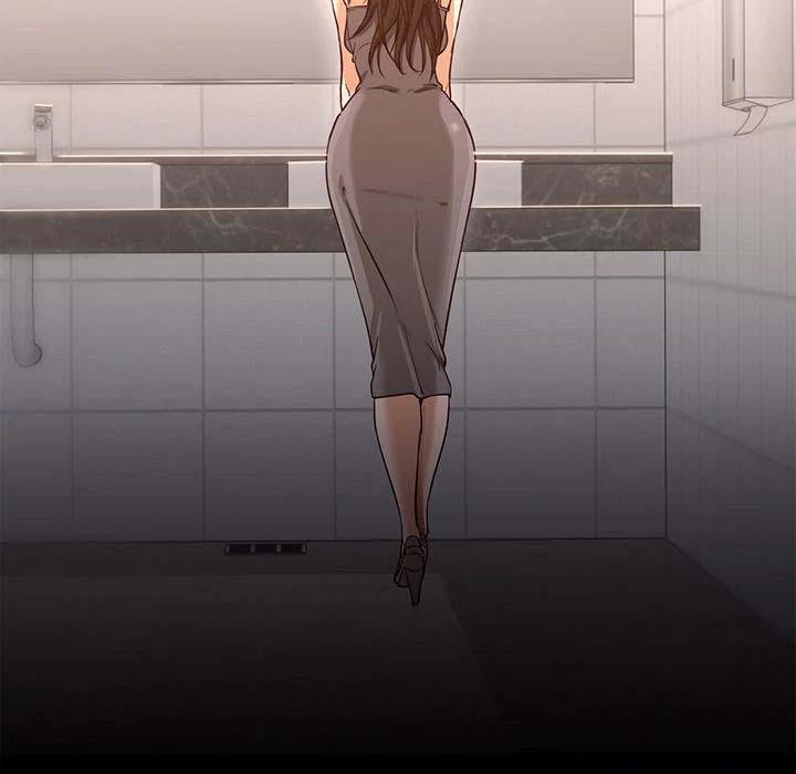 Good Night - Chapter 29 65