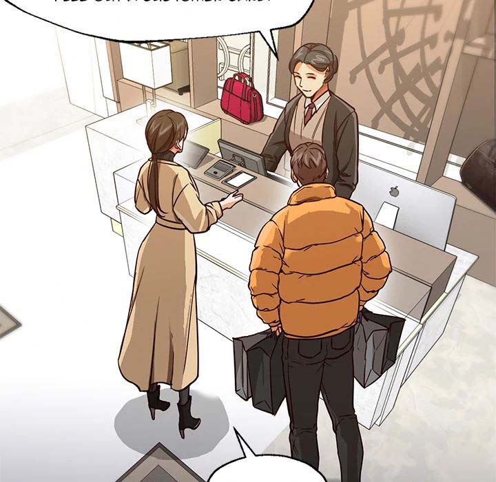 Good Night - Chapter 29 77