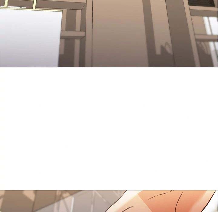 Good Night - Chapter 29 75