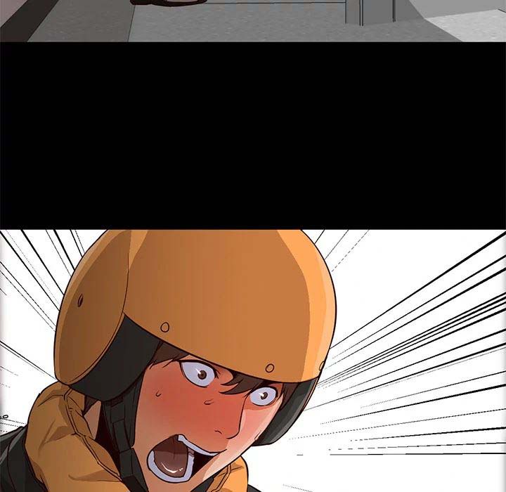 Good Night - Chapter 29 49