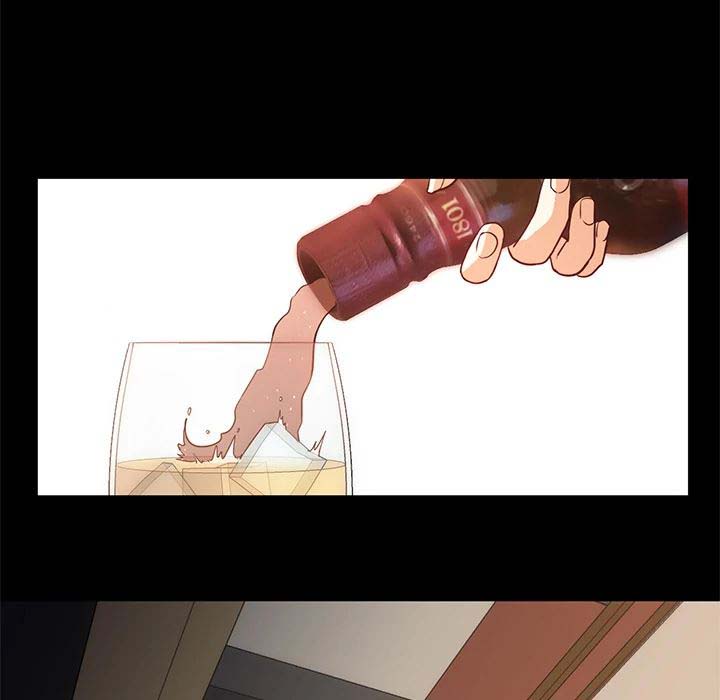 Good Night - Chapter 29 43